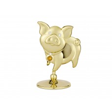    x Cūka - 2019. gada simbols un talismans